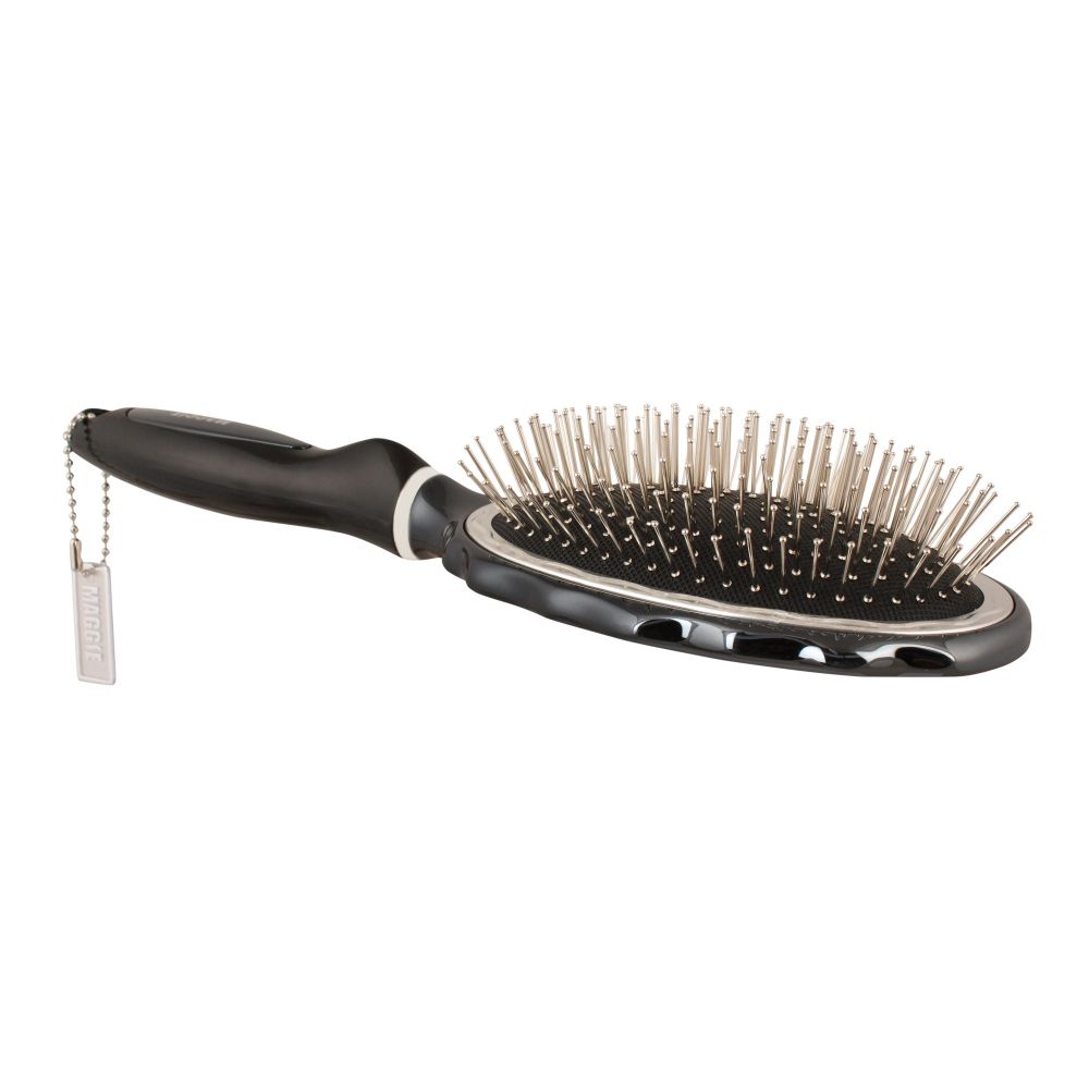 Maggie Hair Brush, MGOL-08 - Image 3