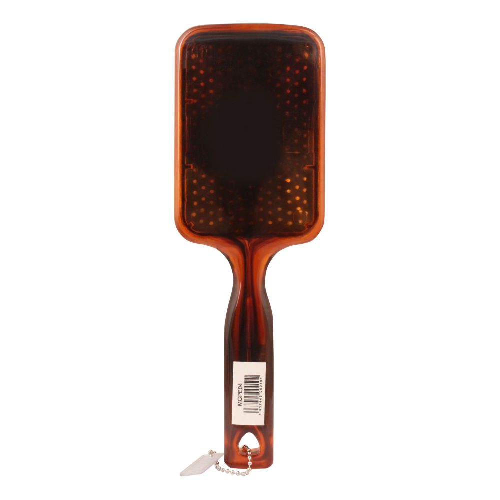 Maggie Hair Brush, MGPE-04 - Image 2