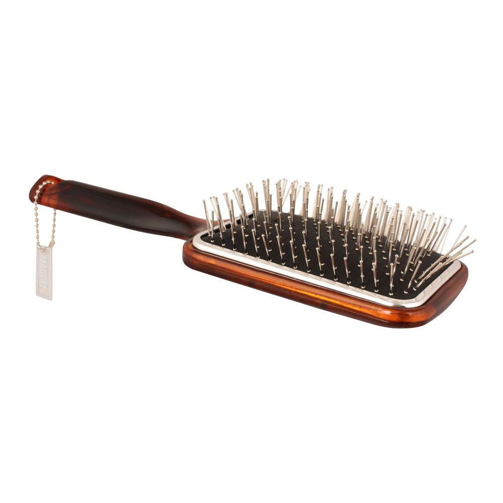 Maggie Hair Brush, MGPE-04 - Image 3