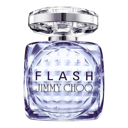 Jimmy Choo Flash Eau De Parfum, Fragrance For Women, 100ml - Main Image