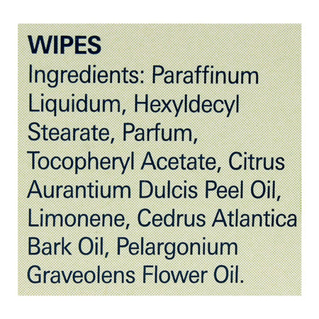Veet Easy-Gelwax Aloe Vera And Lotus Flower Dry Skin Wax Strips 12-Pack - Image 3