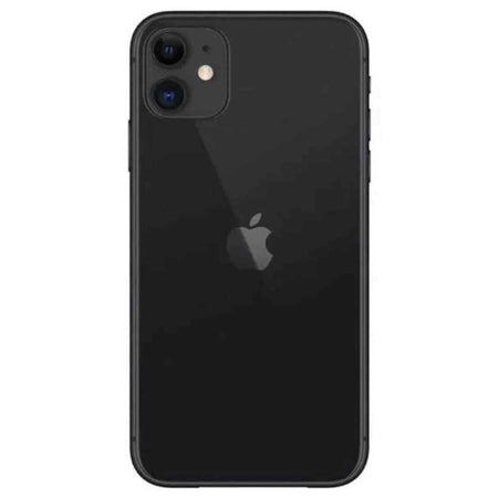 Apple iPhone 11 - Image 7