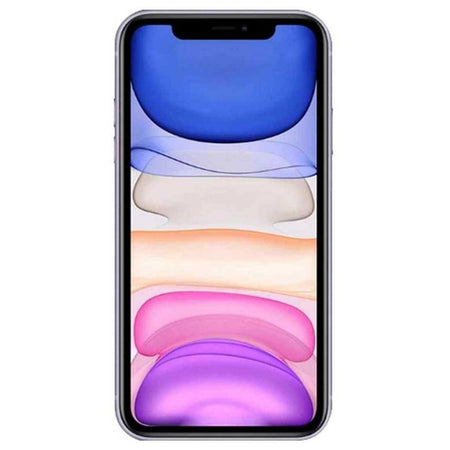 Apple iPhone 11 - Image 8