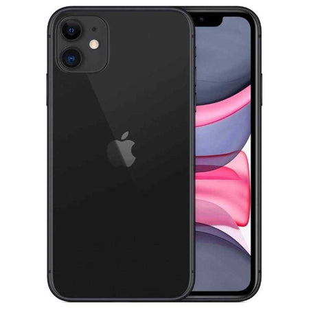 Apple iPhone 11 - Image 3