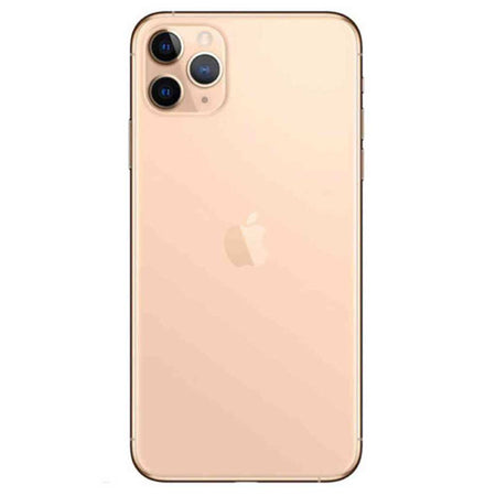 Apple iPhone 11 Pro Max - Image 5