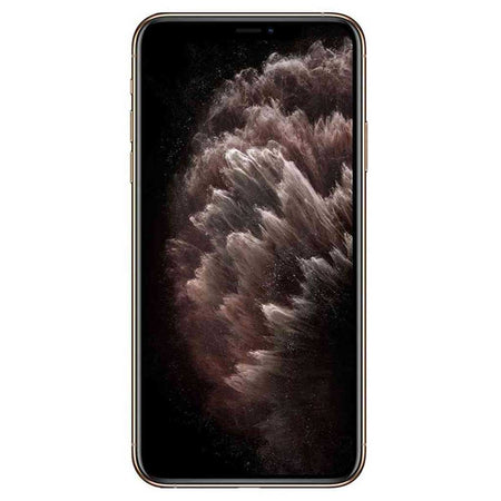 Apple iPhone 11 Pro Max - Image 6