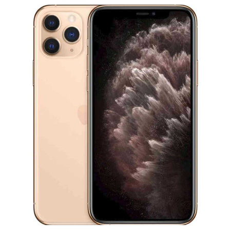 Apple iPhone 11 Pro Max - Image 2