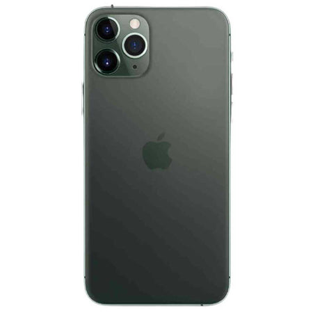 Apple iPhone 11 Pro Max - Image 7