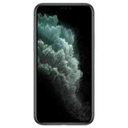 Apple iPhone 11 Pro Max - Image 8