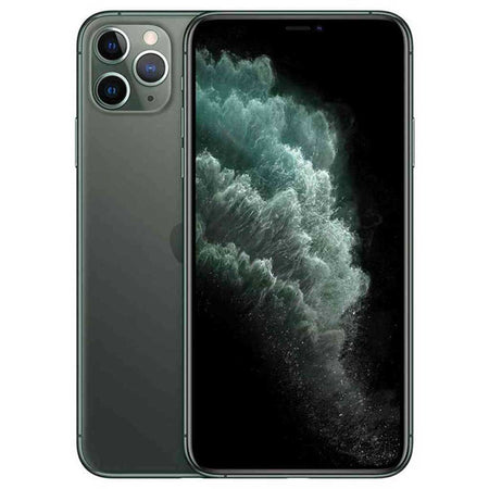 Apple iPhone 11 Pro Max - Image 4