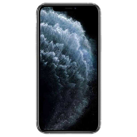 Apple iPhone 11 Pro Max - Image 10