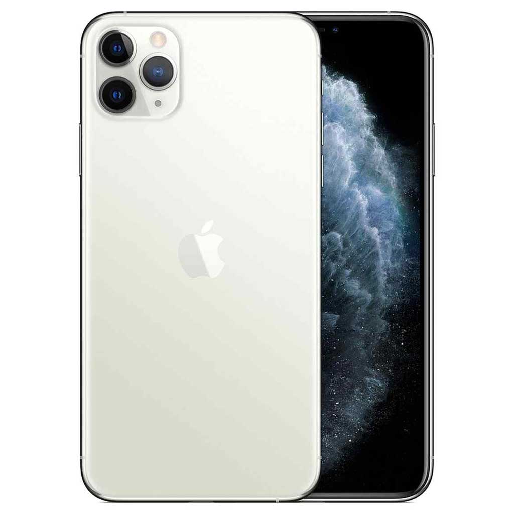 Apple iPhone 11 Pro - Main Image