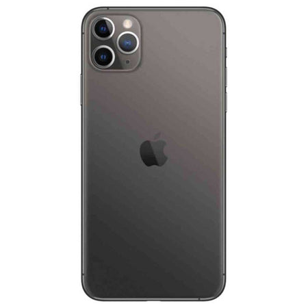 Apple iPhone 11 Pro - Image 11