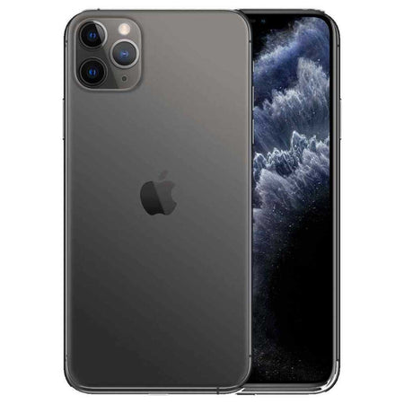 Apple iPhone 11 Pro - Image 3