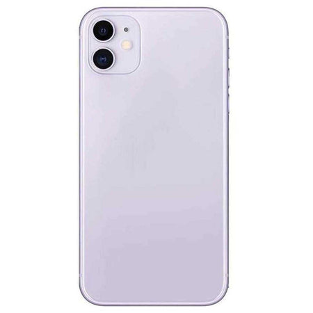 Apple iPhone 11 - Image 11