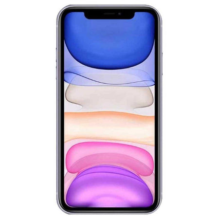Apple iPhone 11 - Image 12