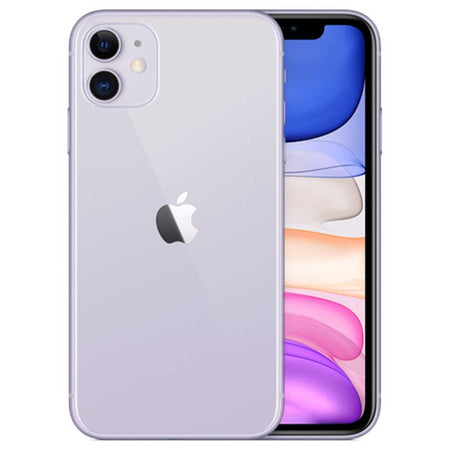 Apple iPhone 11 - Image 2