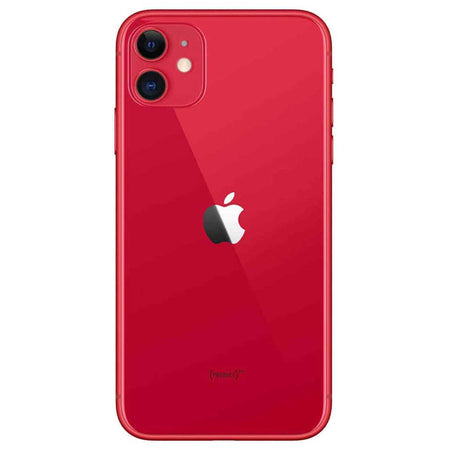 Apple iPhone 11 - Image 13