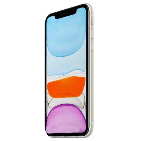 Apple iPhone 11 - Image 14
