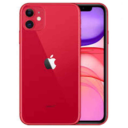 Apple iPhone 11 - Image 5