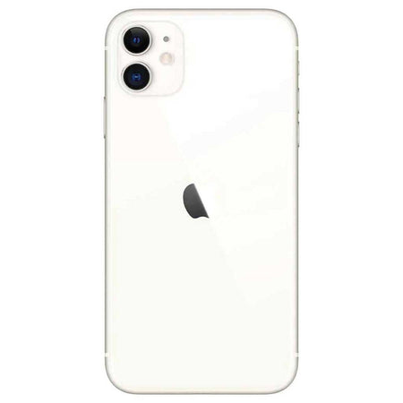 Apple iPhone 11 - Image 15