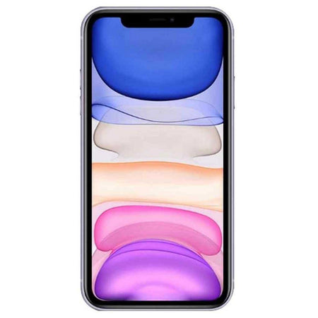 Apple iPhone 11 - Image 16