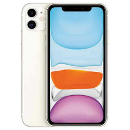 Apple iPhone 11 - Image 6