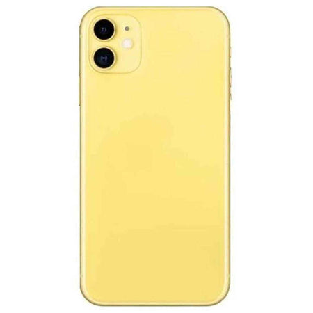 Apple iPhone 11 - Image 17
