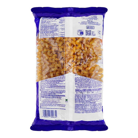 Reggia Cavatappi Pasta, 500g - Image 2