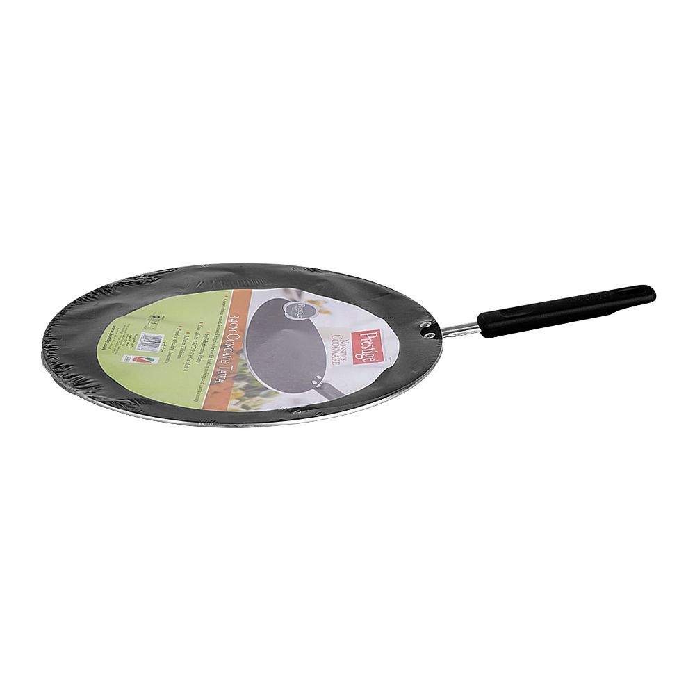 Prestige 13.3" Concave Tawa, 15867 - Main Image