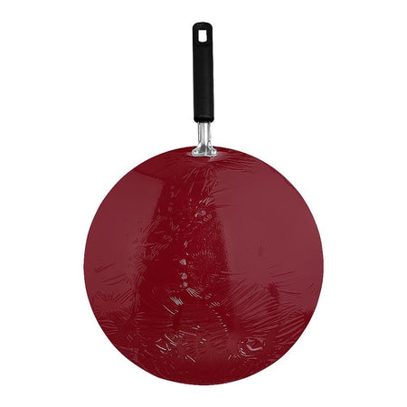 Prestige 13.3" Concave Tawa, 15867 - Image 3
