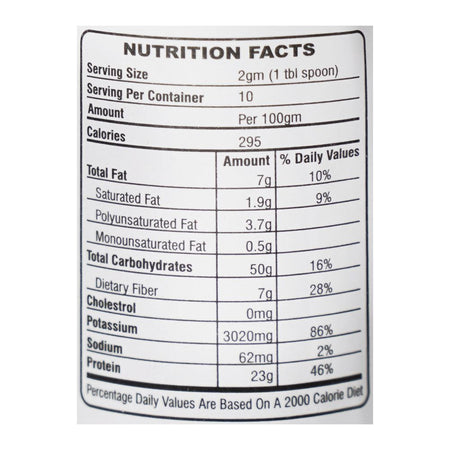 Italiano Tarragon Herbs, 20g - Image 4