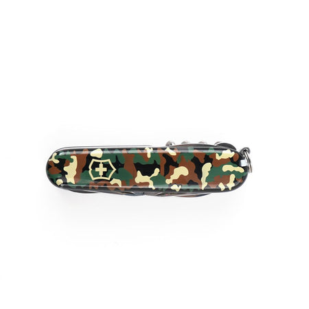 Victorinox Huntsman Camouflage, 1.3713.94 - Image 2