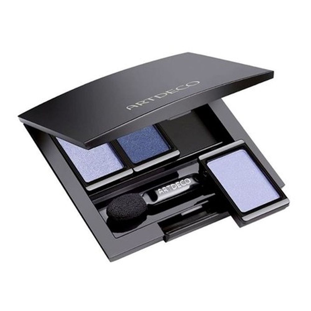 Artdeco Beauty Box, Trio - Main Image