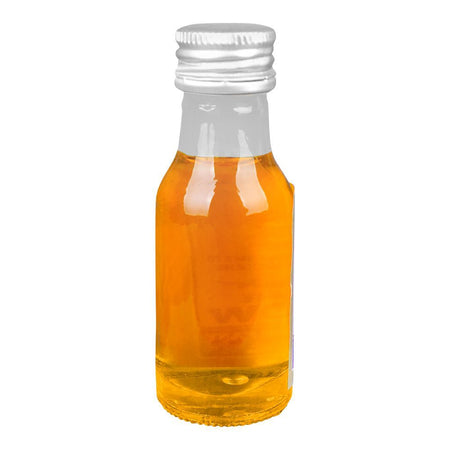 Sac Korma Essence - Image 2