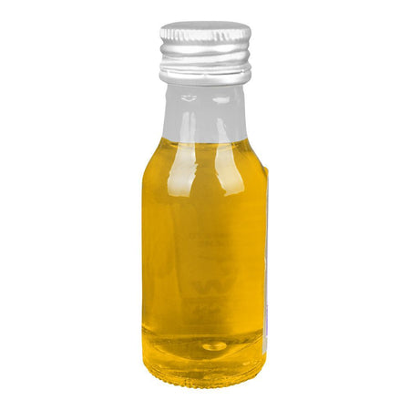 Sac Kewra Essence - Image 2