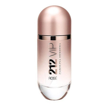 Carolina Herrera 212 Vip Rose Nyc, Eau De Parfum, For Women, 80ml - Main Image