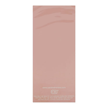 Carolina Herrera 212 Vip Rose Nyc, Eau De Parfum, For Women, 80ml - Image 3