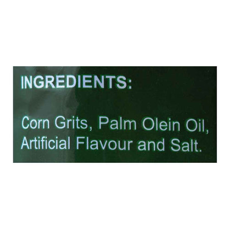 Super Crisp Catty Chains, Cheese, 58g - Image 3