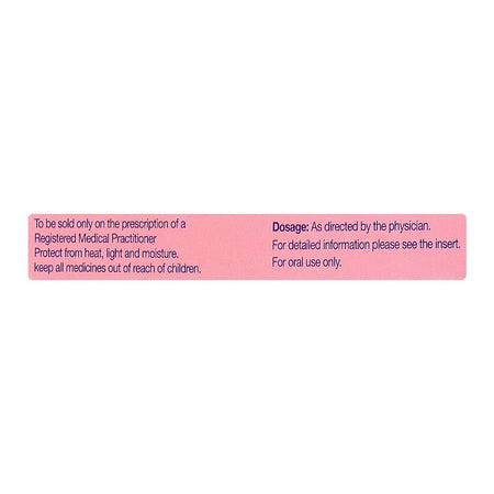 Valtec-Am Tablets, 5mg/160mg Box (28 Tablets) - Image 4