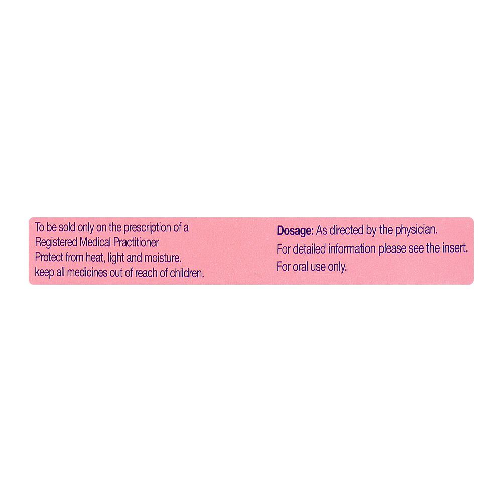 Valtec-Am Tablets, 5mg/160mg Box (28 Tablets) - Image 4