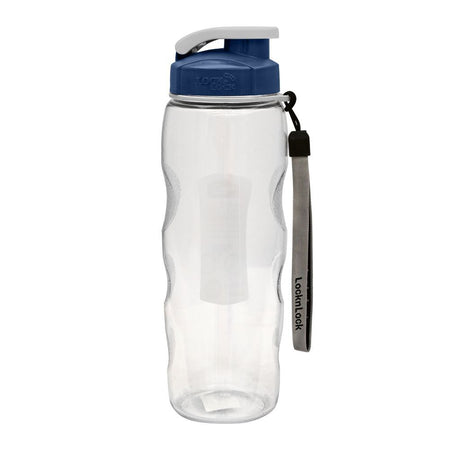 Lock & Lock Bisfree Sports Handy Bottle PC, 700ml, LLABF722 - Image 2