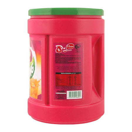 Tang Mango Tub, 750g - Image 3