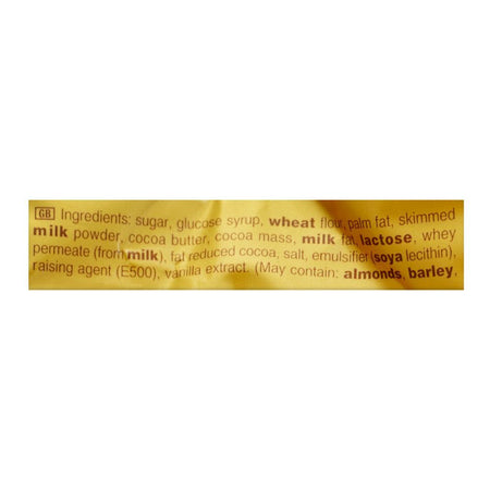 Twix Miniatures, Pouch 220g - Image 4