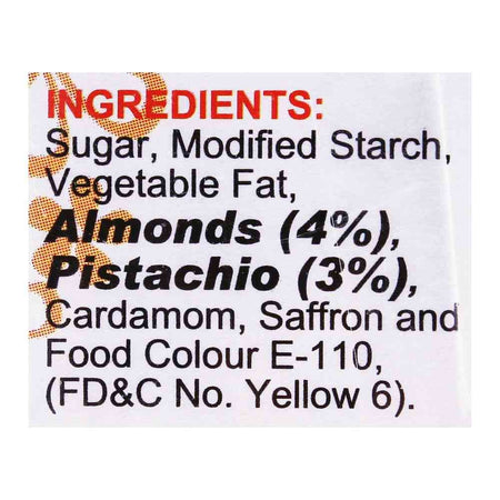 Laziza Shahi Tukra Dessert Mix 180g - Image 3
