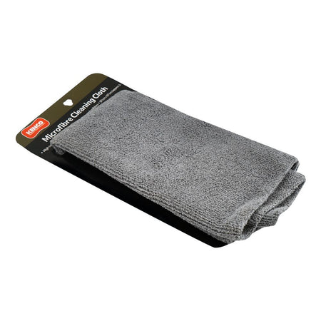 Kenco Microfibre Cleaning Cloth, 14.56 X 14.56 Inches - Main Image