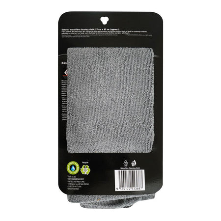 Kenco Microfibre Cleaning Cloth, 14.56 X 14.56 Inches - Image 3
