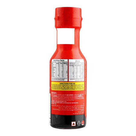 Samyang Buldak Hot Sauce, 2x Spicy, 200g - Image 2