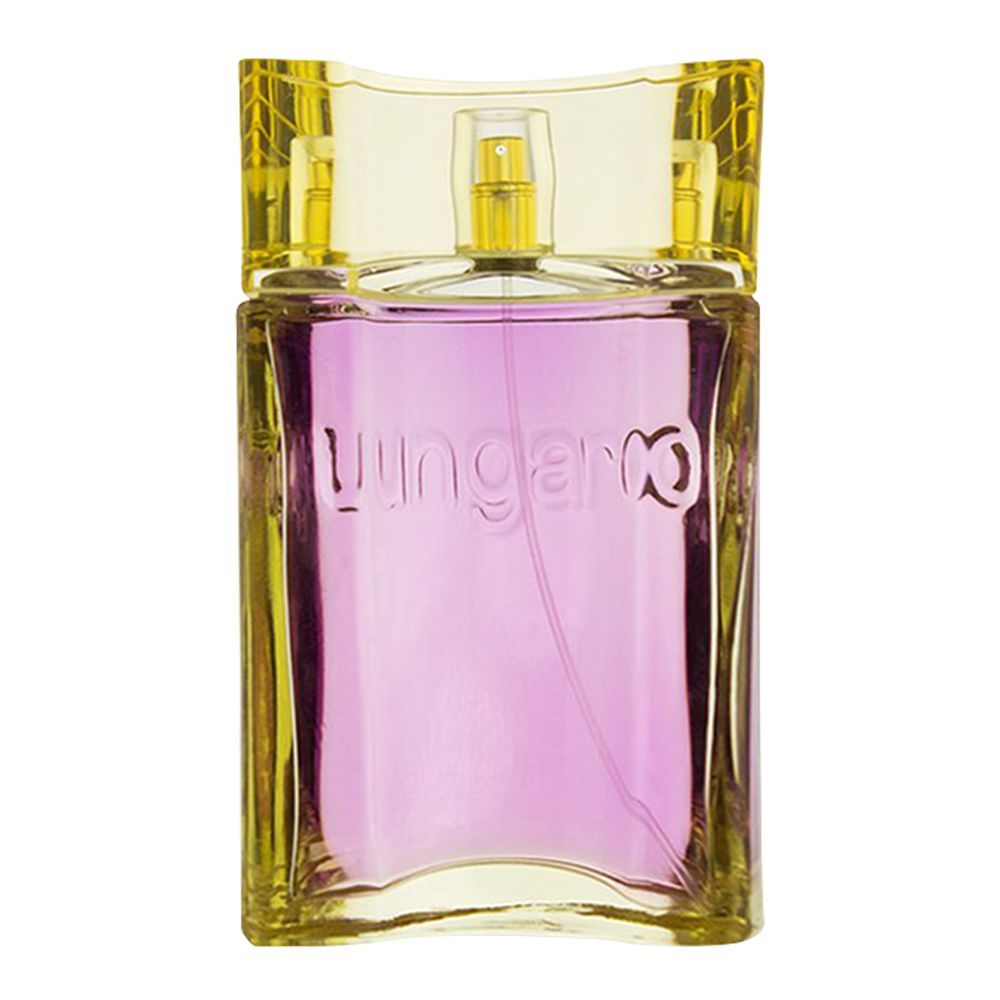 Ungaro Femme Eau De Parfum 90ml - Main Image