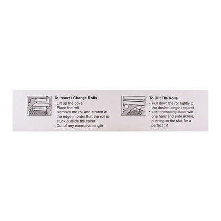 Prestige 3 Utility Kitchen Dispenser - 2002 - Image 3